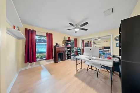 4204 Redwood Drive Fort Pierce FL 34951