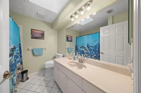 4204 Redwood Drive Fort Pierce FL 34951