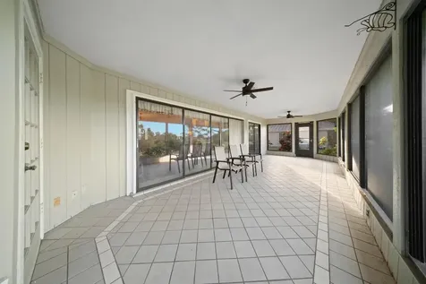4204 Redwood Drive Fort Pierce FL 34951