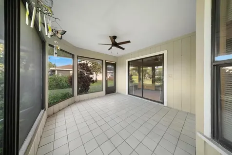 4204 Redwood Drive Fort Pierce FL 34951