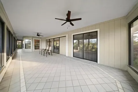 4204 Redwood Drive Fort Pierce FL 34951