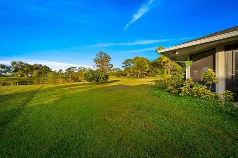 4204 Redwood Drive Fort Pierce FL 34951