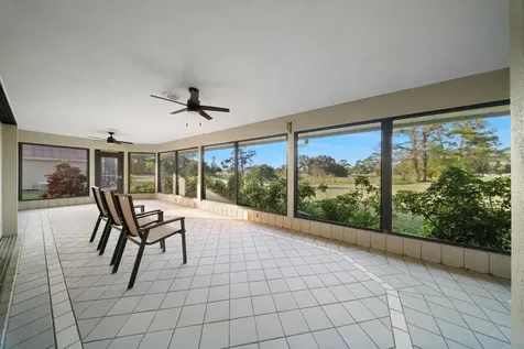 4204 Redwood Drive Fort Pierce FL 34951