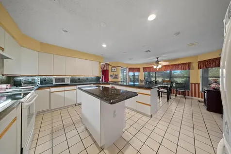 4204 Redwood Drive Fort Pierce FL 34951