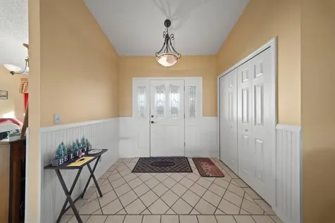 4204 Redwood Drive Fort Pierce FL 34951