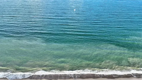2400 S Ocean Drive Hutchinson Island FL 34949