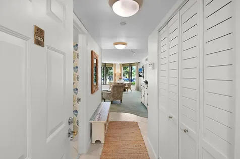 2400 S Ocean Drive Hutchinson Island FL 34949