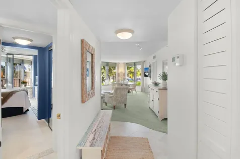 2400 S Ocean Drive Hutchinson Island FL 34949