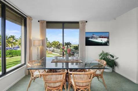 2400 S Ocean Drive Hutchinson Island FL 34949