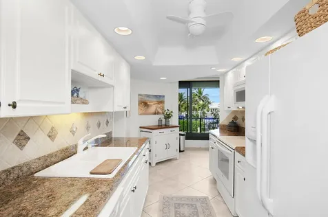 2400 S Ocean Drive Hutchinson Island FL 34949