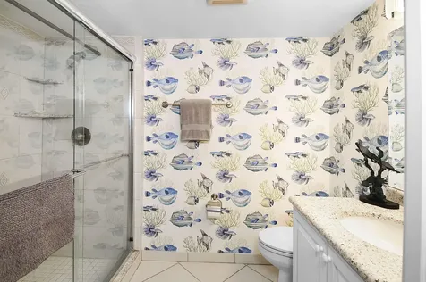 2400 S Ocean Drive Hutchinson Island FL 34949