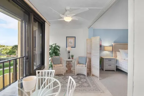 2400 S Ocean Drive Hutchinson Island FL 34949