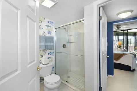 2400 S Ocean Drive Hutchinson Island FL 34949