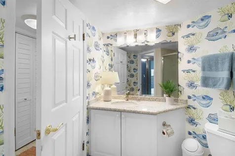 2400 S Ocean Drive Hutchinson Island FL 34949