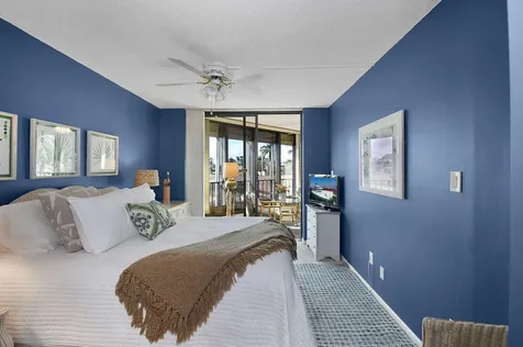 2400 S Ocean Drive Hutchinson Island FL 34949