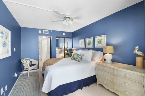 2400 S Ocean Drive Hutchinson Island FL 34949