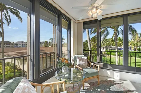 2400 S Ocean Drive Hutchinson Island FL 34949