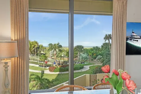 2400 S Ocean Drive Hutchinson Island FL 34949