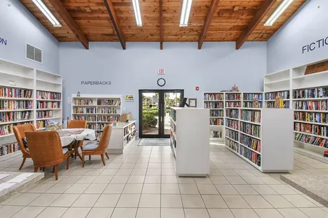 2400 S Ocean Drive Hutchinson Island FL 34949