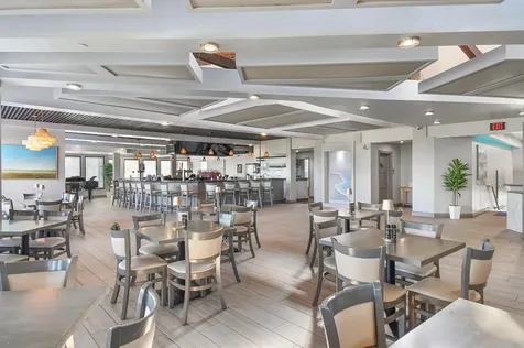 2400 S Ocean Drive Hutchinson Island FL 34949