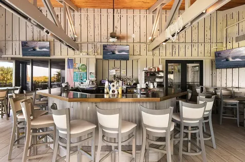 2400 S Ocean Drive Hutchinson Island FL 34949