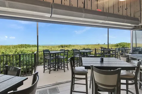 2400 S Ocean Drive Hutchinson Island FL 34949