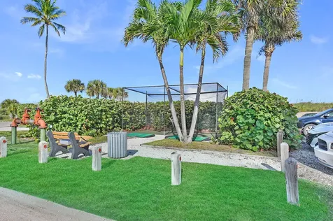 2400 S Ocean Drive Hutchinson Island FL 34949
