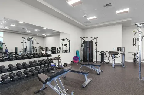 2400 S Ocean Drive Hutchinson Island FL 34949