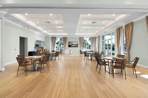 2400 S Ocean Drive Hutchinson Island FL 34949
