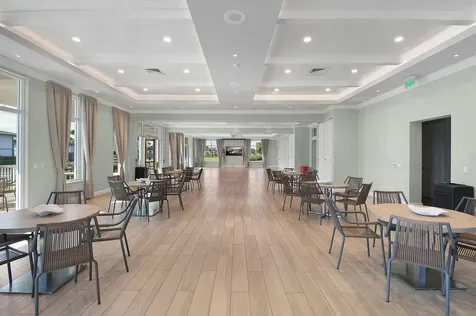 2400 S Ocean Drive Hutchinson Island FL 34949