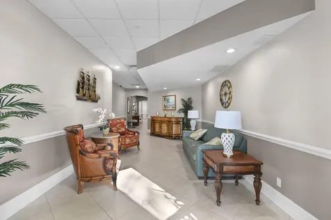 2400 S Ocean Drive Hutchinson Island FL 34949