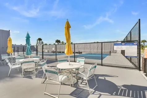 2400 S Ocean Drive Hutchinson Island FL 34949