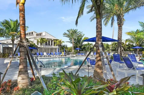 2400 S Ocean Drive Hutchinson Island FL 34949
