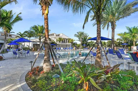 2400 S Ocean Drive Hutchinson Island FL 34949