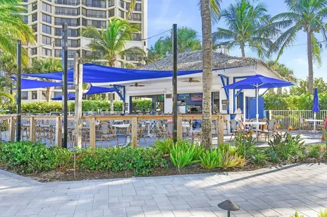2400 S Ocean Drive Hutchinson Island FL 34949