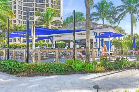 2400 S Ocean Drive Hutchinson Island FL 34949