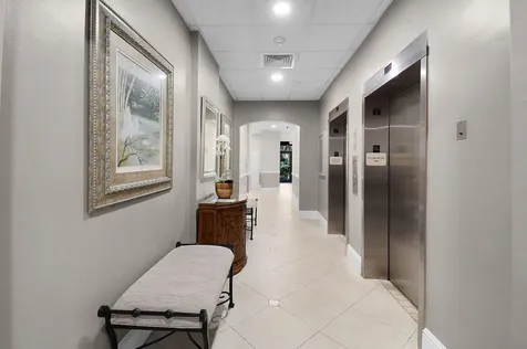2400 S Ocean Drive Hutchinson Island FL 34949