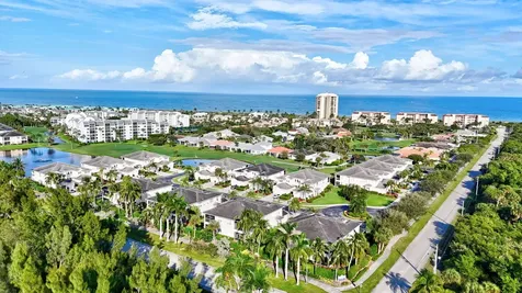 2400 S Ocean Drive Hutchinson Island FL 34949