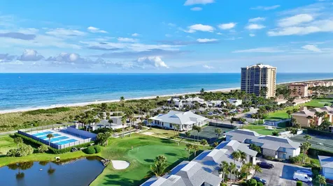 2400 S Ocean Drive Hutchinson Island FL 34949