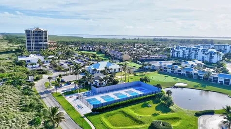 2400 S Ocean Drive Hutchinson Island FL 34949