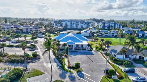 2400 S Ocean Drive Hutchinson Island FL 34949