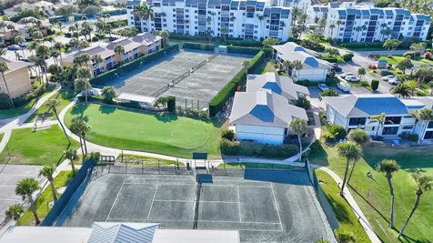 2400 S Ocean Drive Hutchinson Island FL 34949