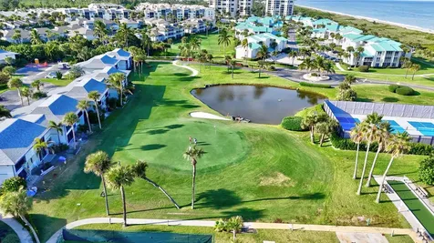 2400 S Ocean Drive Hutchinson Island FL 34949