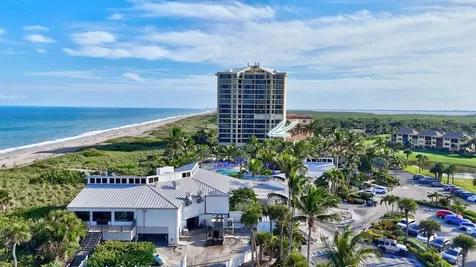 2400 S Ocean Drive Hutchinson Island FL 34949