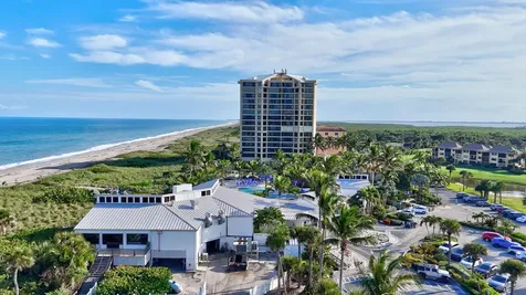 2400 S Ocean Drive Hutchinson Island FL 34949