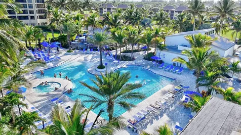 2400 S Ocean Drive Hutchinson Island FL 34949