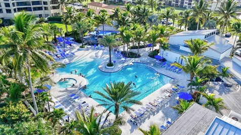 2400 S Ocean Drive Hutchinson Island FL 34949
