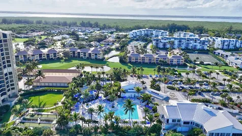 2400 S Ocean Drive Hutchinson Island FL 34949