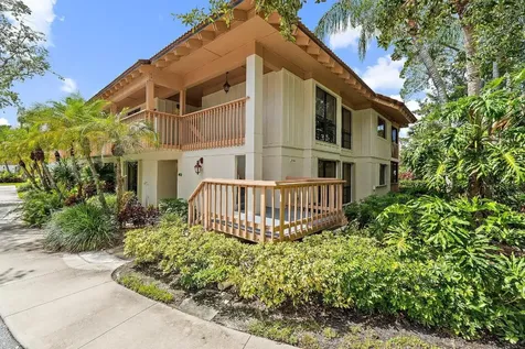 413 Brackenwood Lane S Palm Beach Gardens FL 33418
