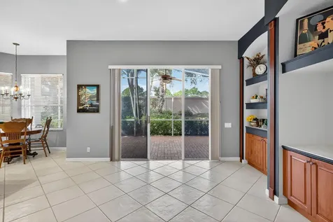 302 NW Toscane Trail Port St Lucie FL 34986